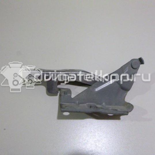 Фото Петля капота левая  6181034001 для ssang yong Actyon New/Korando C