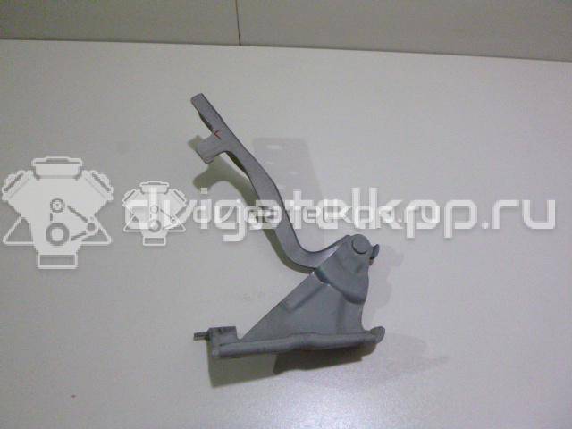 Фото Петля капота левая  6181034001 для ssang yong Actyon New/Korando C {forloop.counter}}