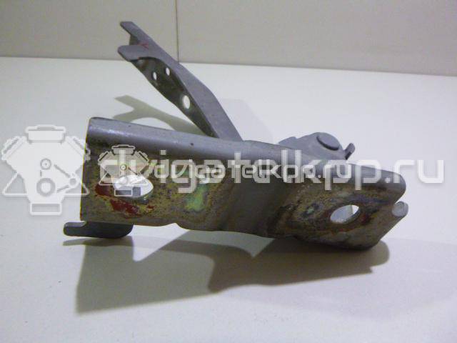 Фото Петля капота левая  6181034001 для ssang yong Actyon New/Korando C {forloop.counter}}