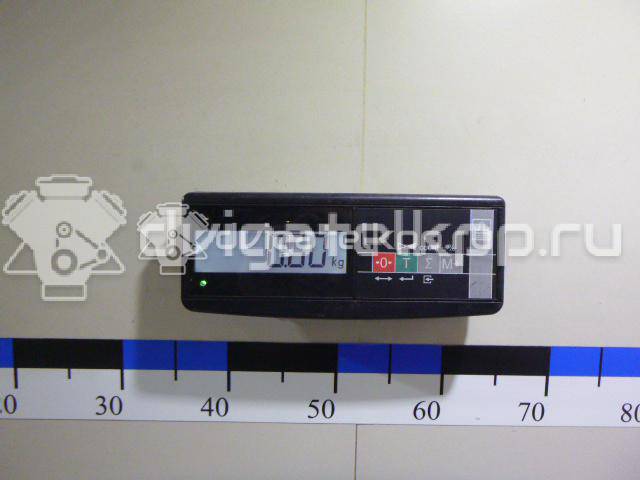 Фото Петля капота левая  6181034001 для ssang yong Actyon New/Korando C {forloop.counter}}