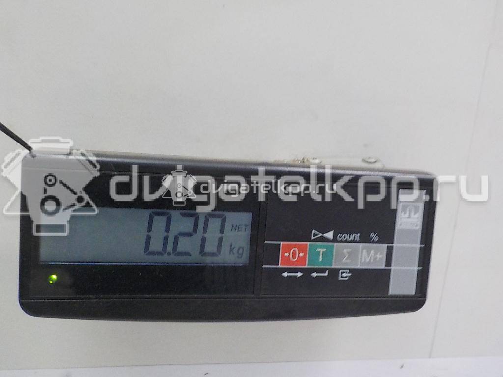 Фото Уплотнитель стекла двери  7337034001 для ssang yong Actyon New/Korando C {forloop.counter}}