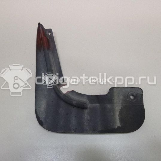 Фото Брызговик задний правый  7977034000 для ssang yong Actyon New/Korando C