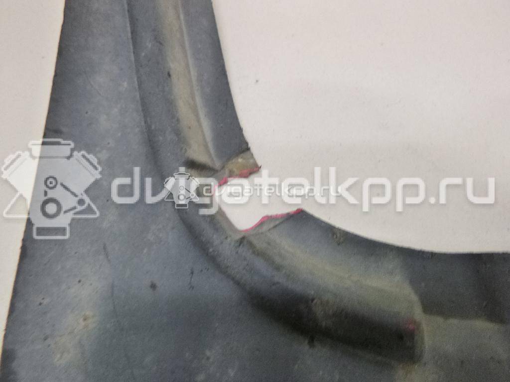 Фото Брызговик задний правый  7977034000 для ssang yong Actyon New/Korando C {forloop.counter}}