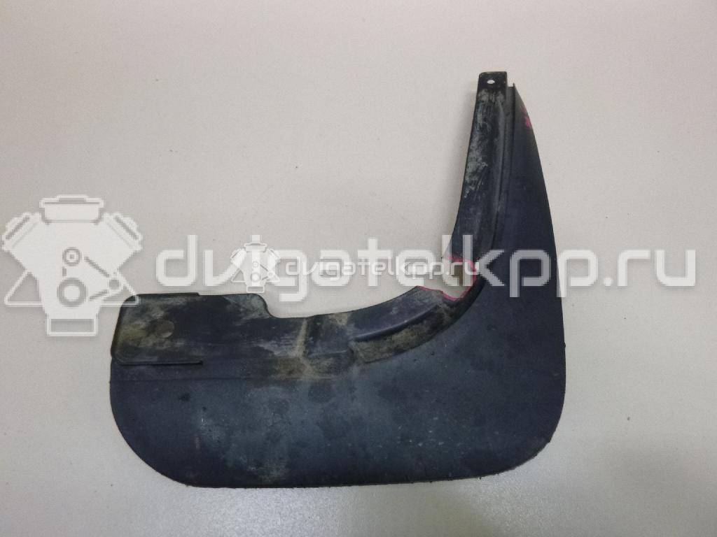 Фото Брызговик задний правый  7977034000 для ssang yong Actyon New/Korando C {forloop.counter}}