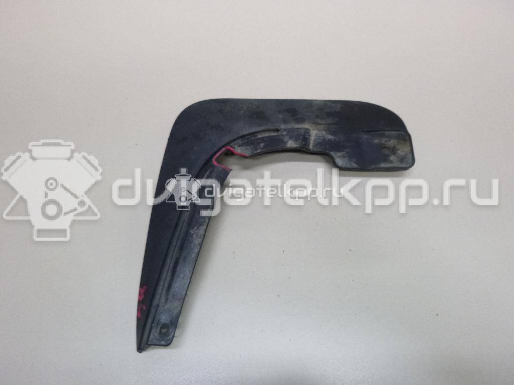 Фото Брызговик задний правый  7977034000 для ssang yong Actyon New/Korando C {forloop.counter}}