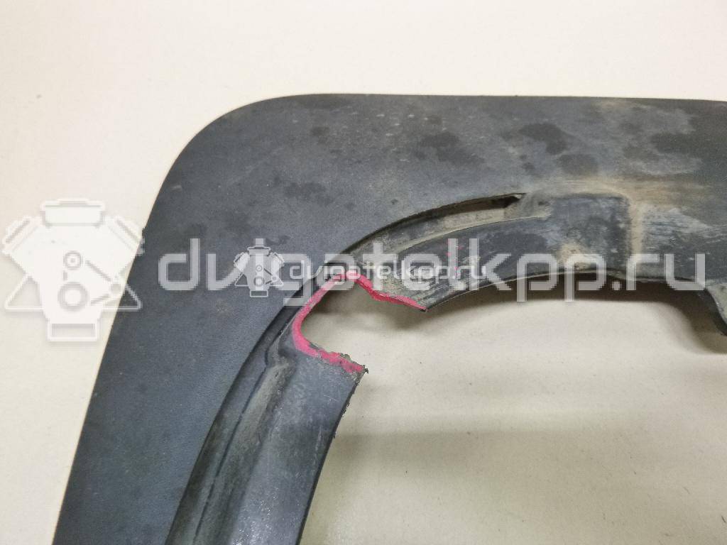 Фото Брызговик задний правый  7977034000 для ssang yong Actyon New/Korando C {forloop.counter}}