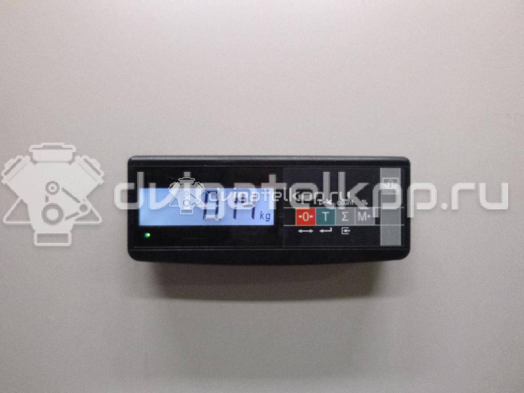 Фото Брызговик задний правый  7977034000 для ssang yong Actyon New/Korando C {forloop.counter}}