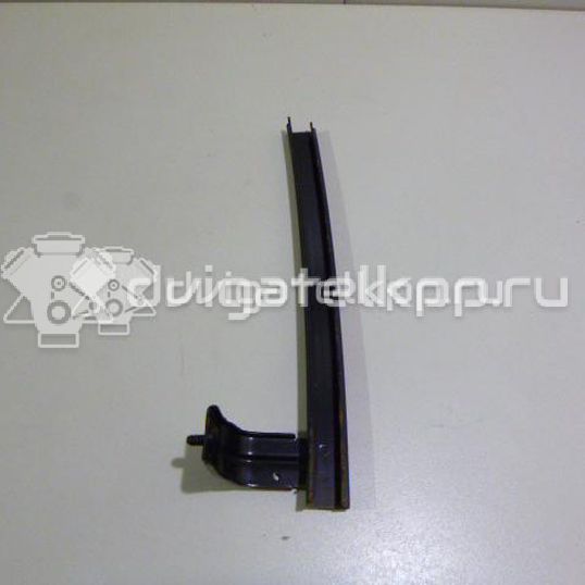 Фото Направляющая стекла двери  7233034000 для ssang yong Actyon New/Korando C