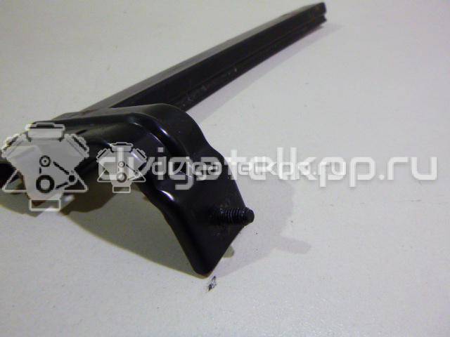 Фото Направляющая стекла двери  7233034000 для ssang yong Actyon New/Korando C {forloop.counter}}