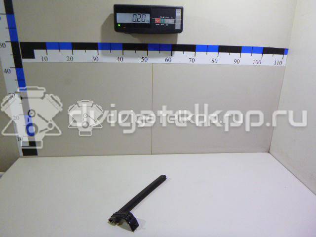 Фото Направляющая стекла двери  7233034000 для ssang yong Actyon New/Korando C {forloop.counter}}