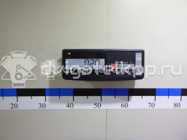 Фото Направляющая стекла двери  7233034000 для ssang yong Actyon New/Korando C {forloop.counter}}