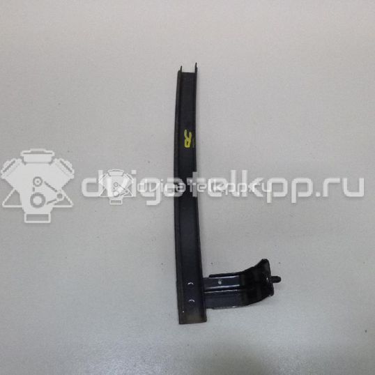Фото Направляющая стекла двери  7234034000 для ssang yong Actyon New/Korando C