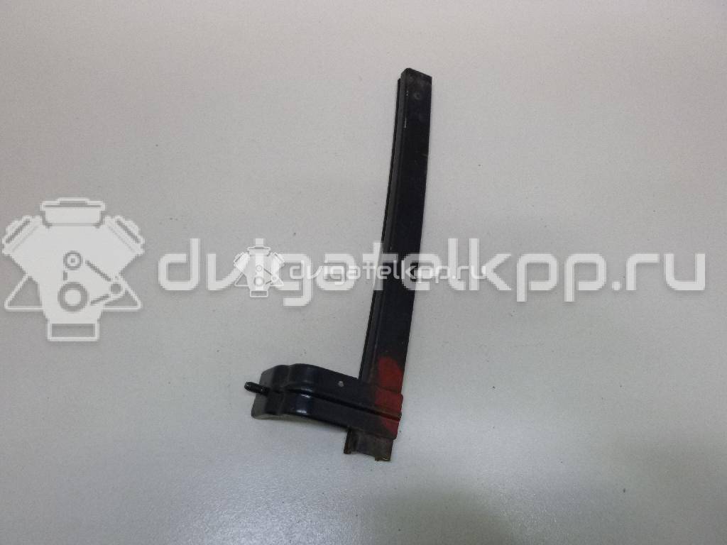 Фото Направляющая стекла двери  7234034000 для ssang yong Actyon New/Korando C {forloop.counter}}