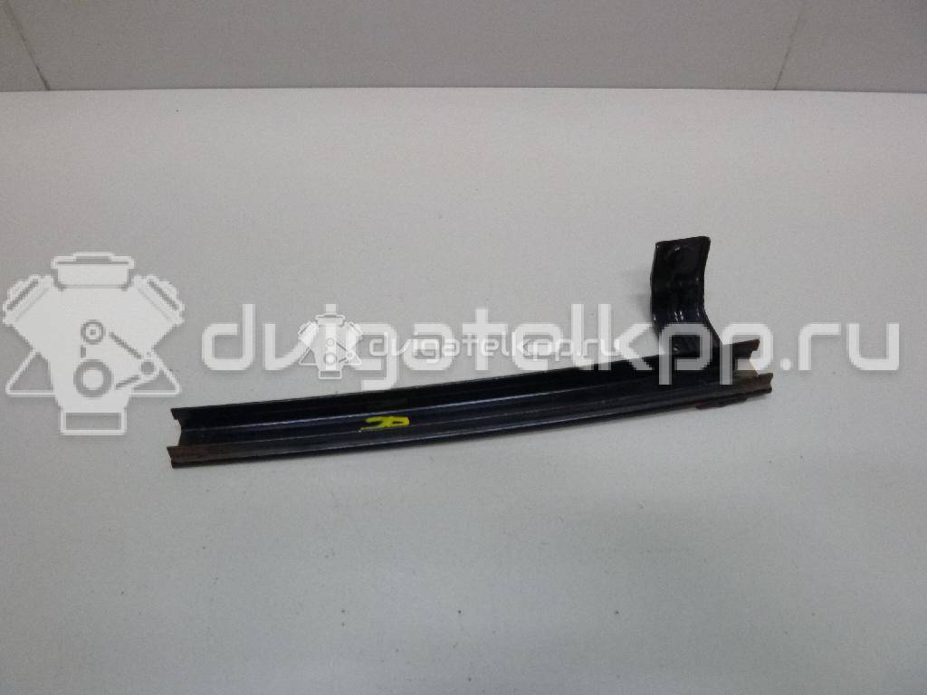 Фото Направляющая стекла двери  7234034000 для ssang yong Actyon New/Korando C {forloop.counter}}