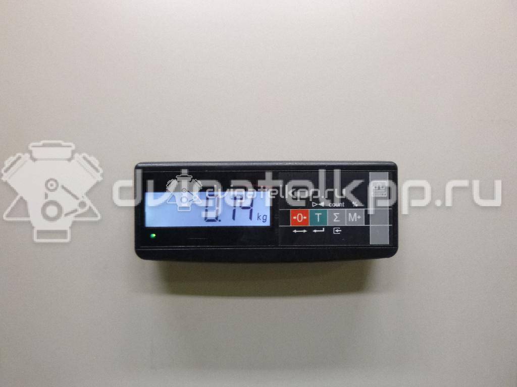 Фото Направляющая стекла двери  7234034000 для ssang yong Actyon New/Korando C {forloop.counter}}