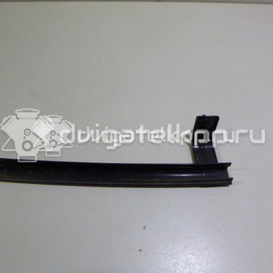 Фото Направляющая стекла двери  7234034000 для ssang yong Actyon New/Korando C