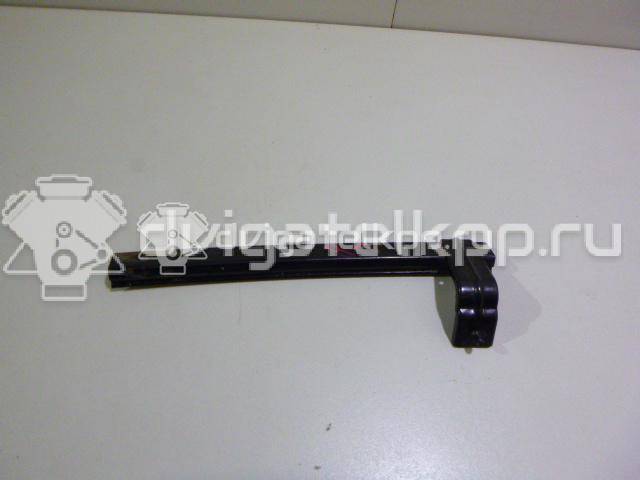 Фото Направляющая стекла двери  7234034000 для ssang yong Actyon New/Korando C {forloop.counter}}