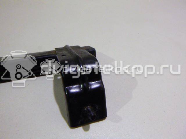 Фото Направляющая стекла двери  7234034000 для ssang yong Actyon New/Korando C {forloop.counter}}