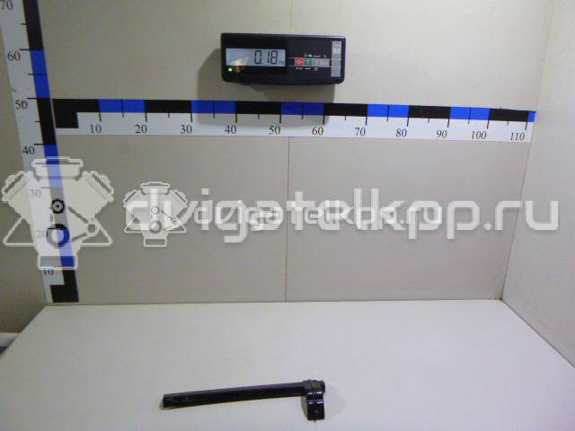 Фото Направляющая стекла двери  7234034000 для ssang yong Actyon New/Korando C {forloop.counter}}