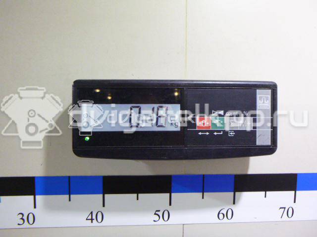 Фото Направляющая стекла двери  7234034000 для ssang yong Actyon New/Korando C {forloop.counter}}