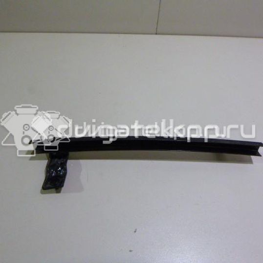 Фото Направляющая стекла двери  7336634000 для ssang yong Actyon New/Korando C
