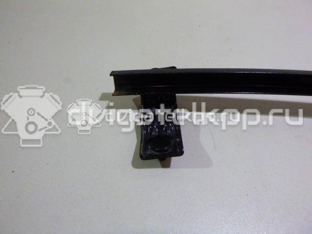 Фото Направляющая стекла двери  7336634000 для ssang yong Actyon New/Korando C {forloop.counter}}