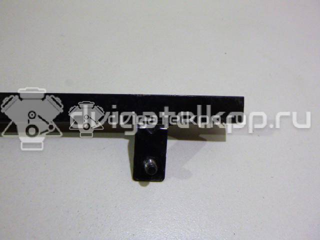 Фото Направляющая стекла двери  7336634000 для ssang yong Actyon New/Korando C {forloop.counter}}