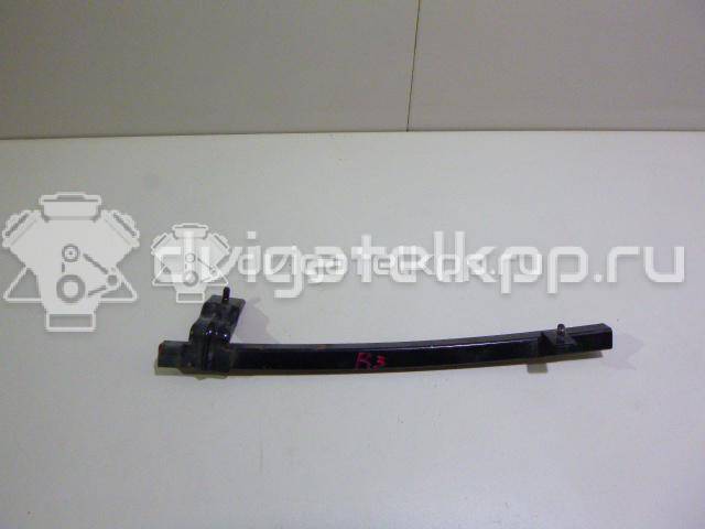 Фото Направляющая стекла двери  7336634000 для ssang yong Actyon New/Korando C {forloop.counter}}