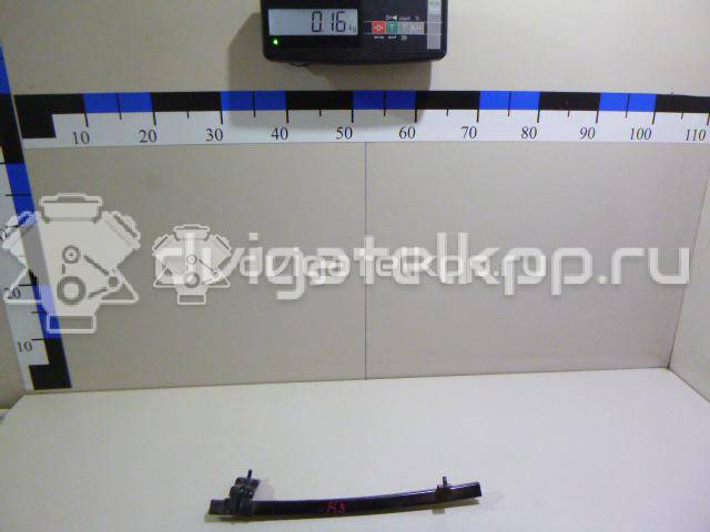 Фото Направляющая стекла двери  7336634000 для ssang yong Actyon New/Korando C {forloop.counter}}