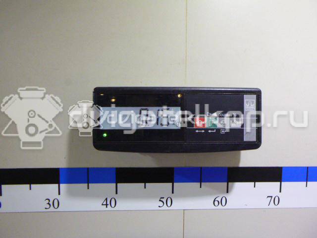 Фото Направляющая стекла двери  7336634000 для ssang yong Actyon New/Korando C {forloop.counter}}