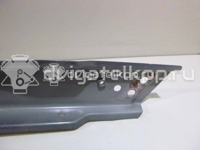 Фото Элемент передней панели  5710134150 для ssang yong Actyon New/Korando C {forloop.counter}}