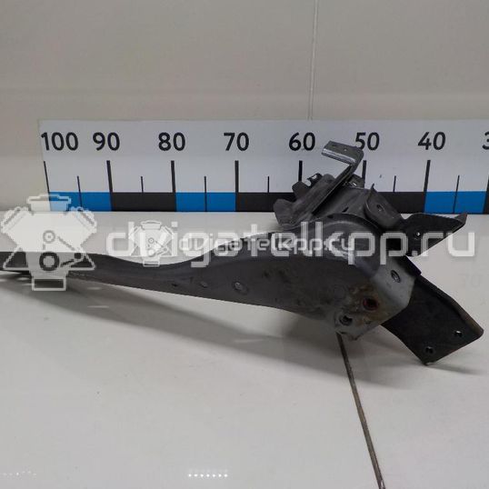 Фото Элемент передней панели  5710134150 для ssang yong Actyon New/Korando C