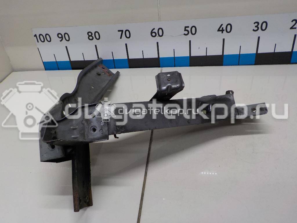 Фото Элемент передней панели  5710134150 для ssang yong Actyon New/Korando C {forloop.counter}}