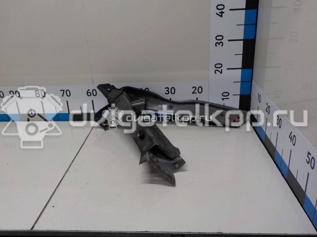 Фото Элемент передней панели  5710134150 для ssang yong Actyon New/Korando C {forloop.counter}}