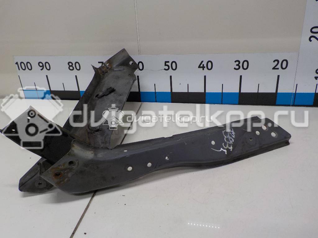 Фото Элемент передней панели  5710134150 для ssang yong Actyon New/Korando C {forloop.counter}}