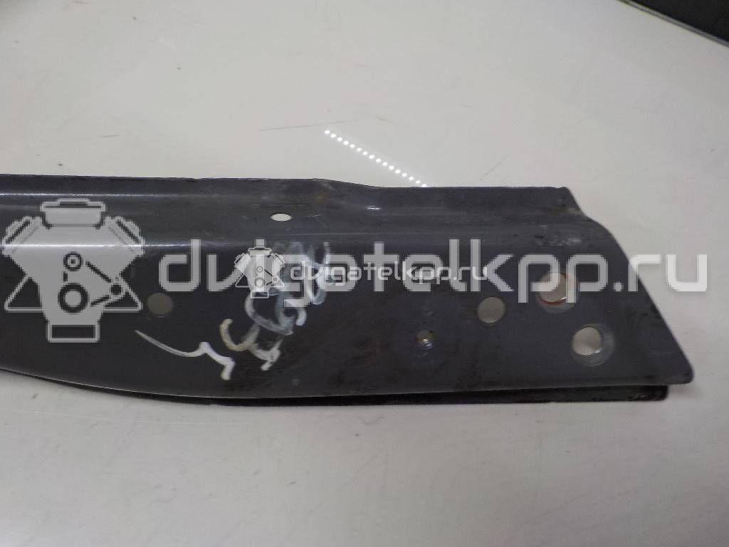 Фото Элемент передней панели  5710134150 для ssang yong Actyon New/Korando C {forloop.counter}}