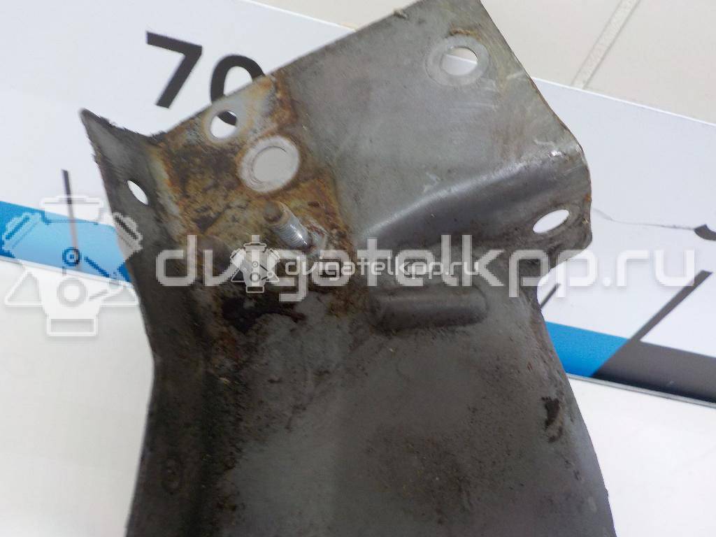 Фото Элемент передней панели  5710134150 для ssang yong Actyon New/Korando C {forloop.counter}}