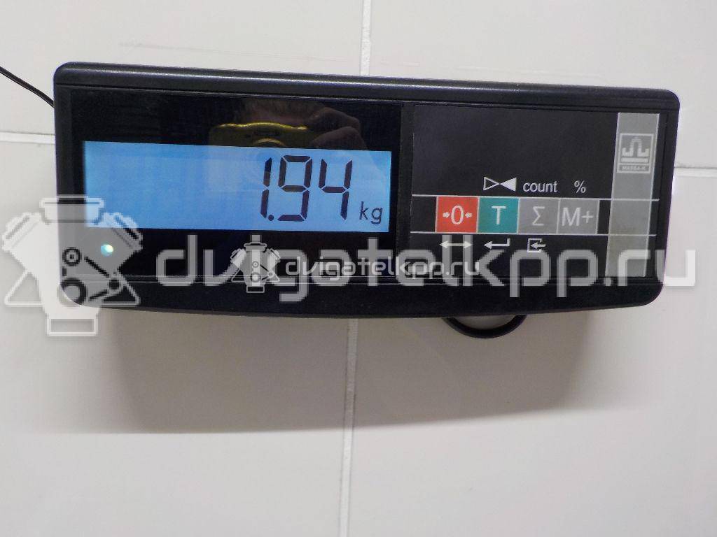 Фото Элемент передней панели  5710134150 для ssang yong Actyon New/Korando C {forloop.counter}}