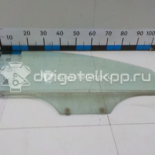 Фото Стекло двери передней правой  7238634011 для ssang yong Actyon New/Korando C