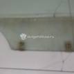 Фото Стекло двери передней правой  7238634011 для ssang yong Actyon New/Korando C {forloop.counter}}