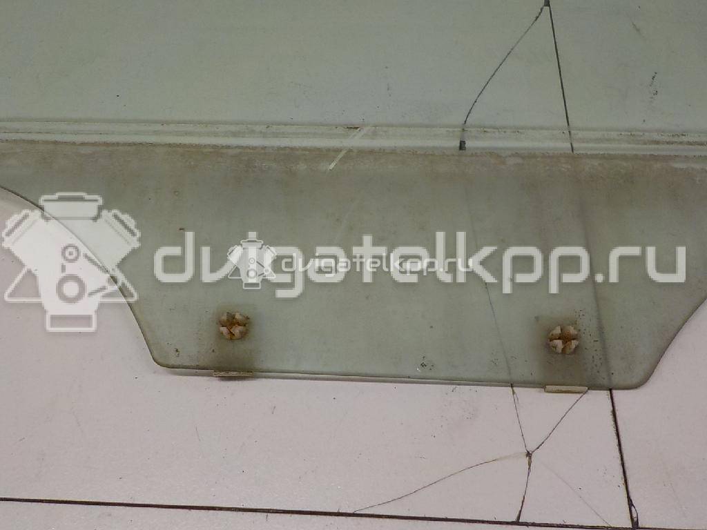 Фото Стекло двери передней правой  7238634011 для ssang yong Actyon New/Korando C {forloop.counter}}