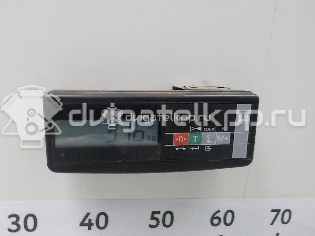 Фото Стекло двери передней правой  7238634011 для ssang yong Actyon New/Korando C {forloop.counter}}