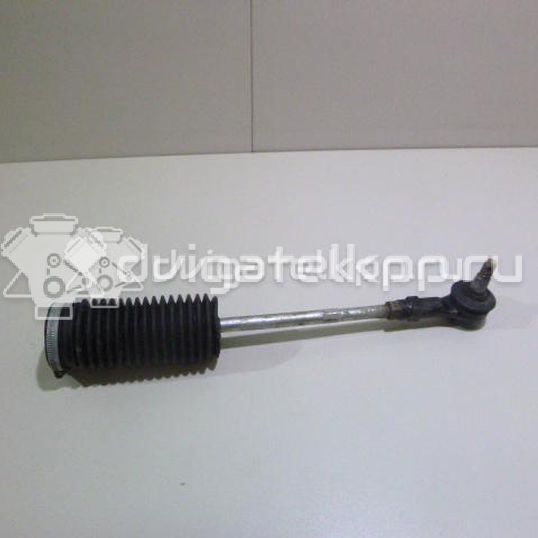 Фото Тяга рулевая  5778526200 для ssang yong Actyon New/Korando C