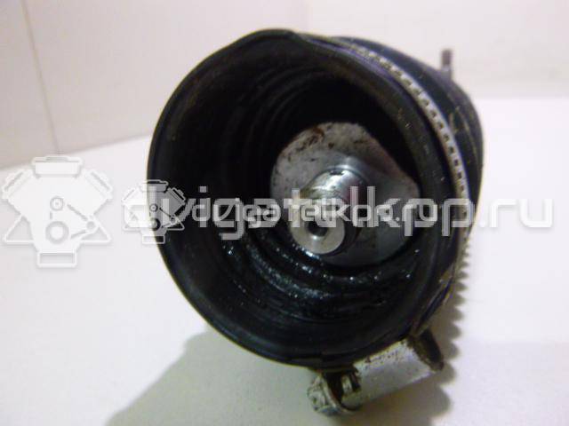 Фото Тяга рулевая  5778526200 для ssang yong Actyon New/Korando C {forloop.counter}}