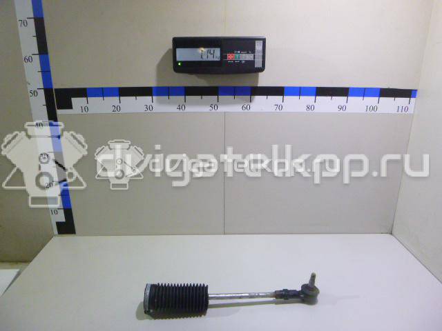 Фото Тяга рулевая  5778526200 для ssang yong Actyon New/Korando C {forloop.counter}}