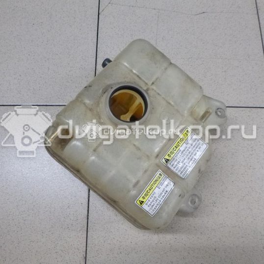 Фото Бачок расширительный  2161034041 для ssang yong Actyon New/Korando C