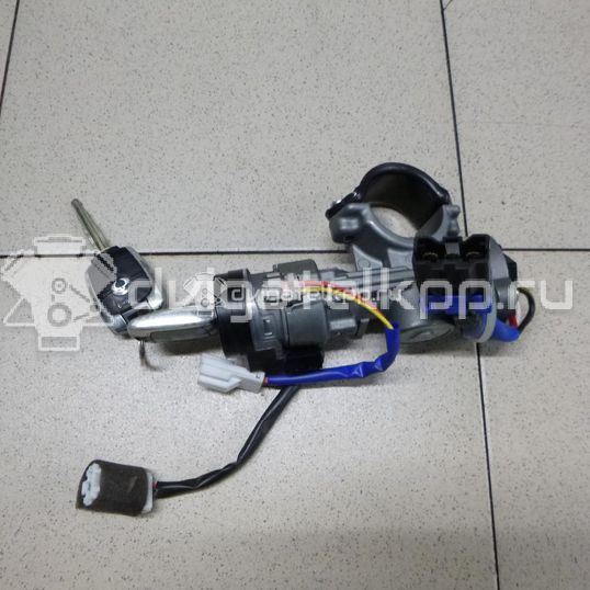 Фото Замок зажигания  7102034001 для ssang yong Actyon New/Korando C