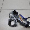 Фото Замок зажигания  7102034001 для ssang yong Actyon New/Korando C {forloop.counter}}