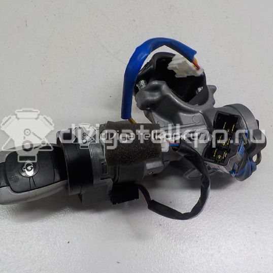 Фото Замок зажигания  7102034001 для ssang yong Actyon New/Korando C