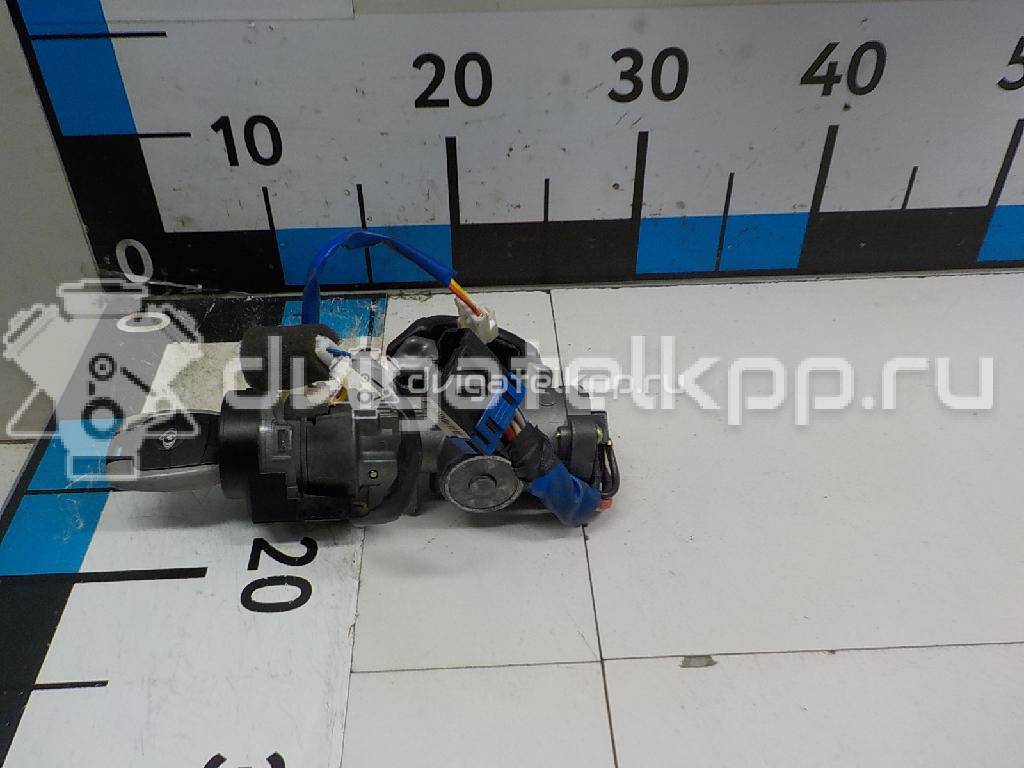 Фото Замок зажигания  7102034001 для ssang yong Actyon New/Korando C {forloop.counter}}